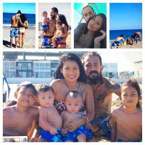 Meet your Posher, Albert